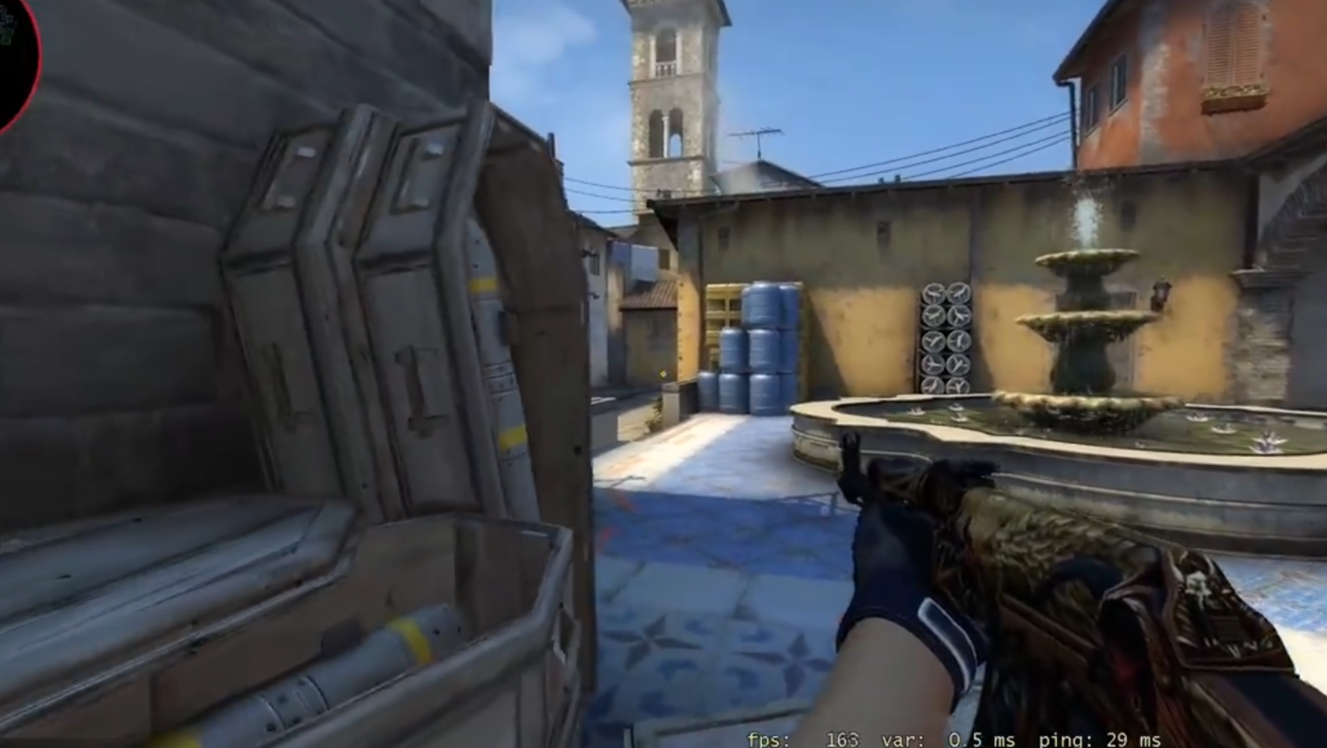 Spirit战队核心选手Donk与Kyousuke：电竞传奇背后的故事