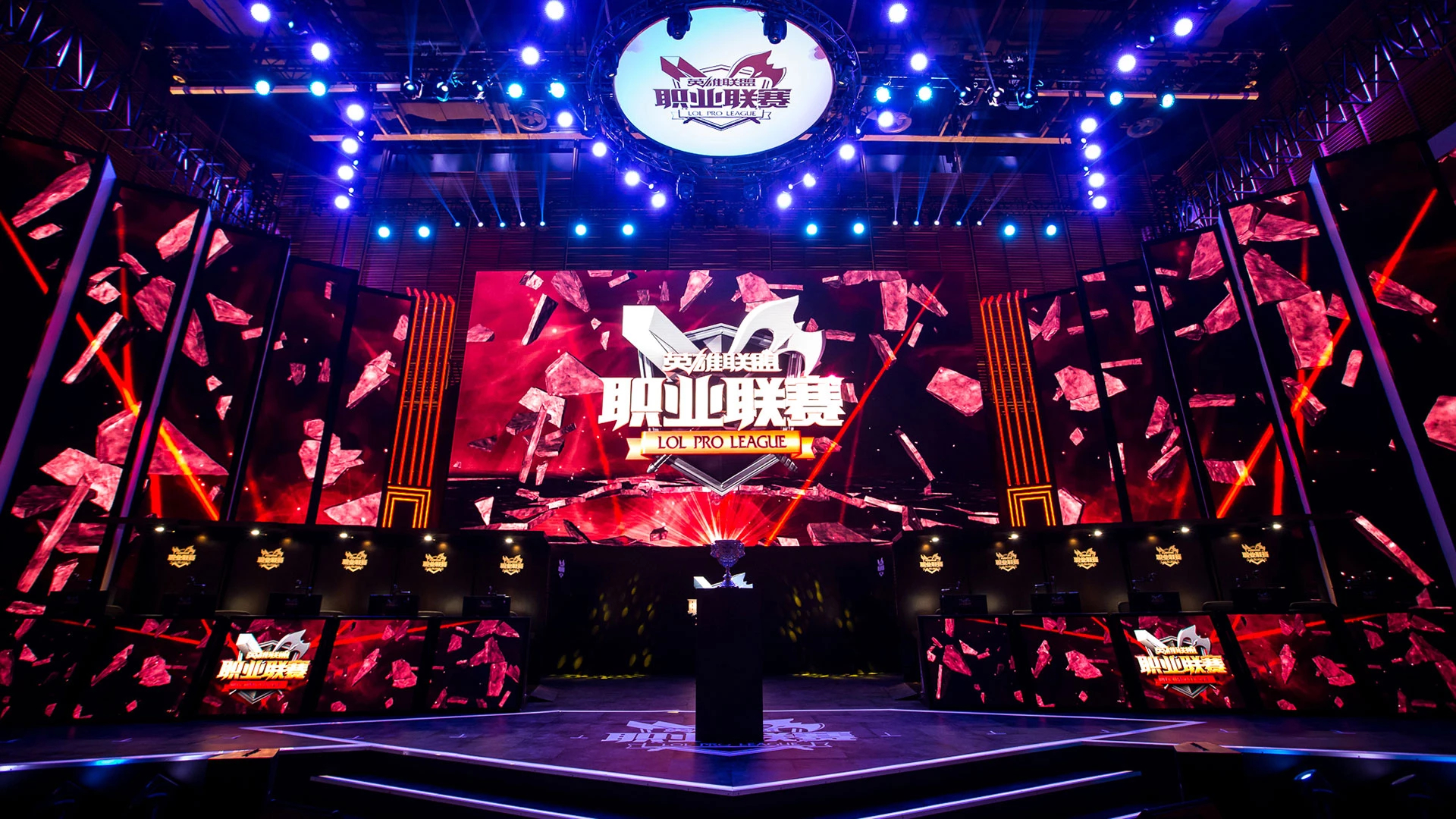 NIP不敌AL季后赛生死战，卡尔玛0-6战绩成溃败关键-米兰电竞