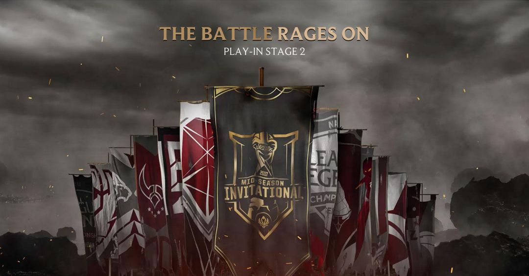 王者荣耀第五季：元芳萌态与狄仁杰职场金句共绘趣味哲思画卷