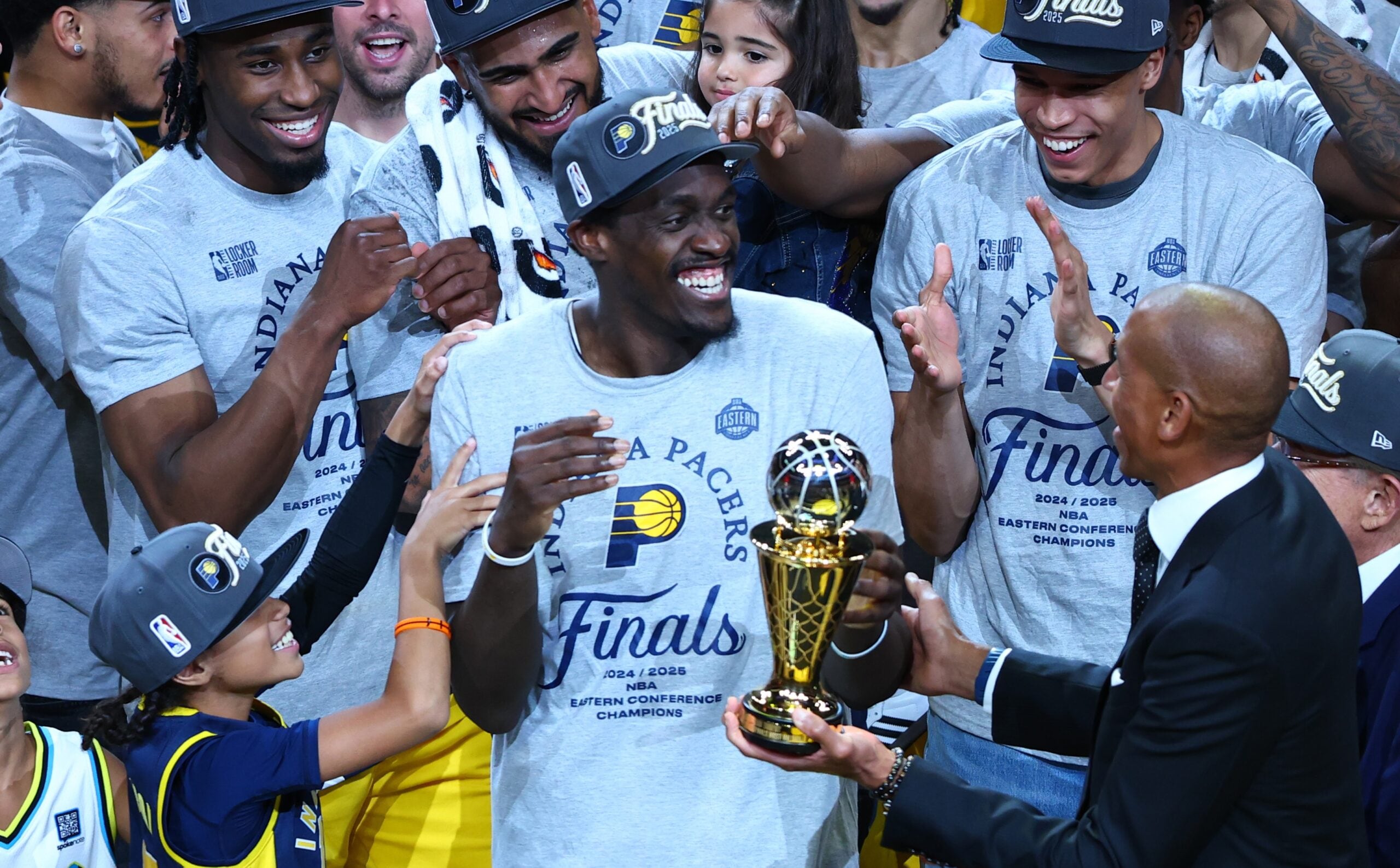 BOOM Esports力克Blacklist International，三局激战夺冠，东南亚内战落幕