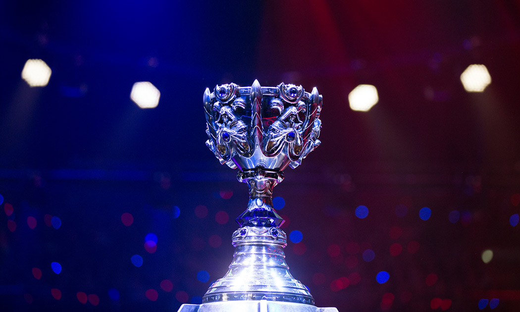 NIP不敌AL季后赛生死战，卡尔玛0-6战绩成溃败关键