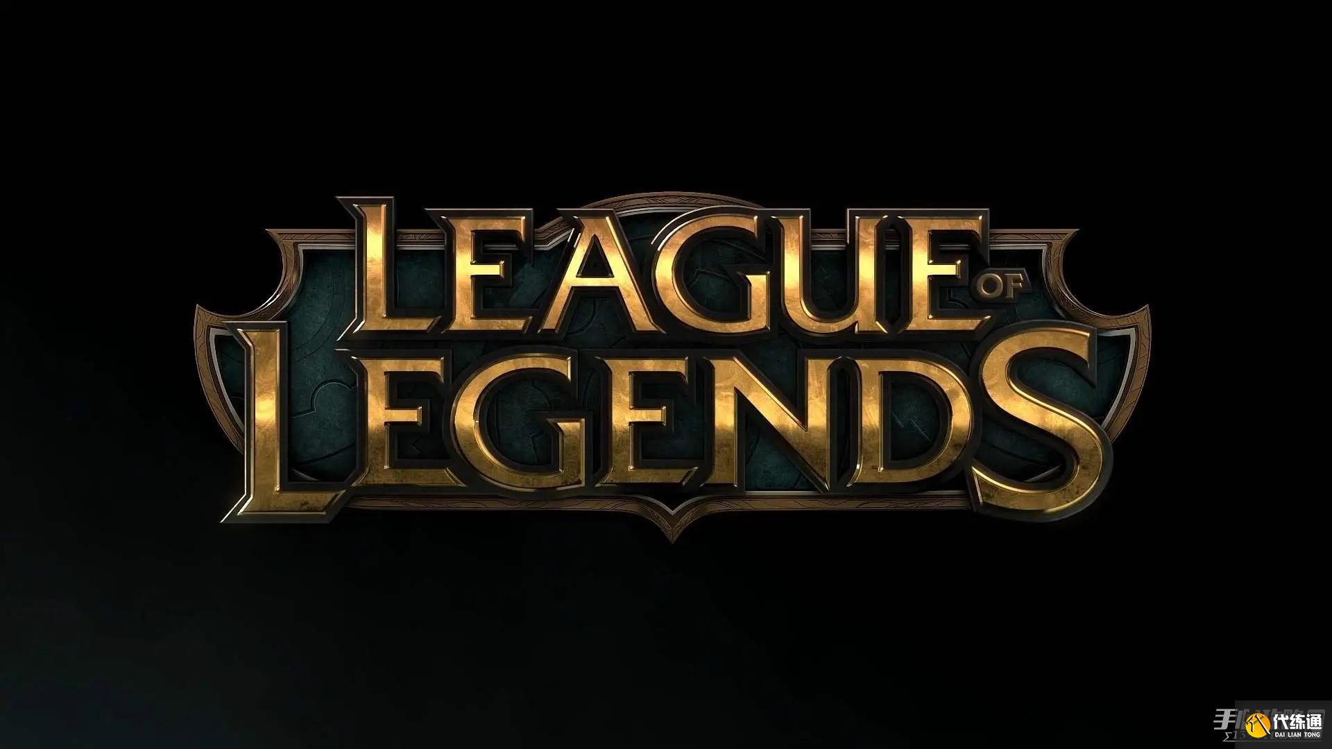 Zeus盛赞TheShy：T1战队上单选手坦言IG与BLG比赛激发对决欲望-米兰电竞