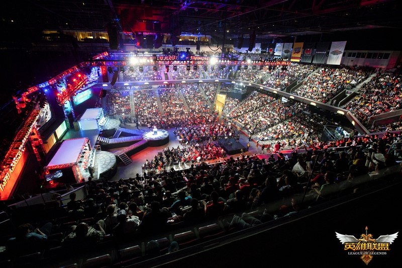 鹅鸭杀》游戏直播热潮再起-米兰电竞