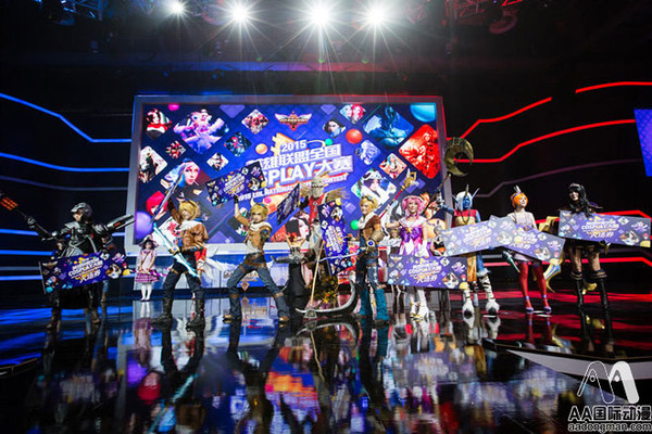 比赛胜利后Bin坦言对线压制TheShy，团队士气高涨助力积分榜排名攀升-米兰电竞