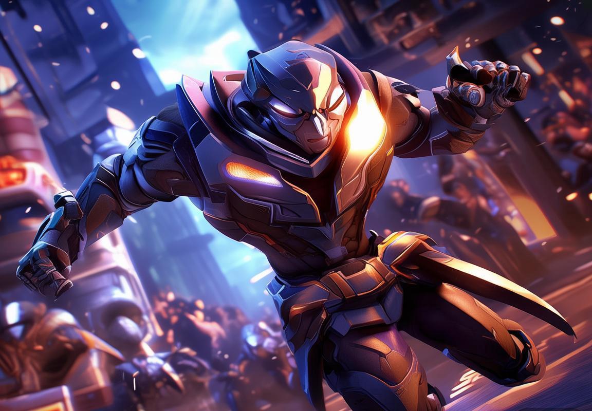 一杠七！TL上单Summit状态成谜，遭网友质疑。