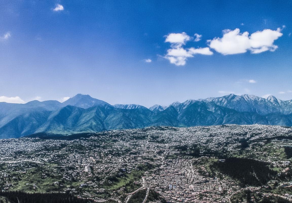 一杠七！TL上单Summit状态成谜，遭网友质疑。-米兰电竞