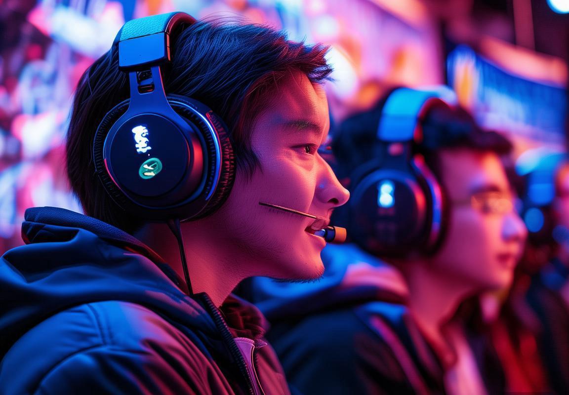 多语言流覆盖全球，S15LOL全球总决赛支持18种语言解说