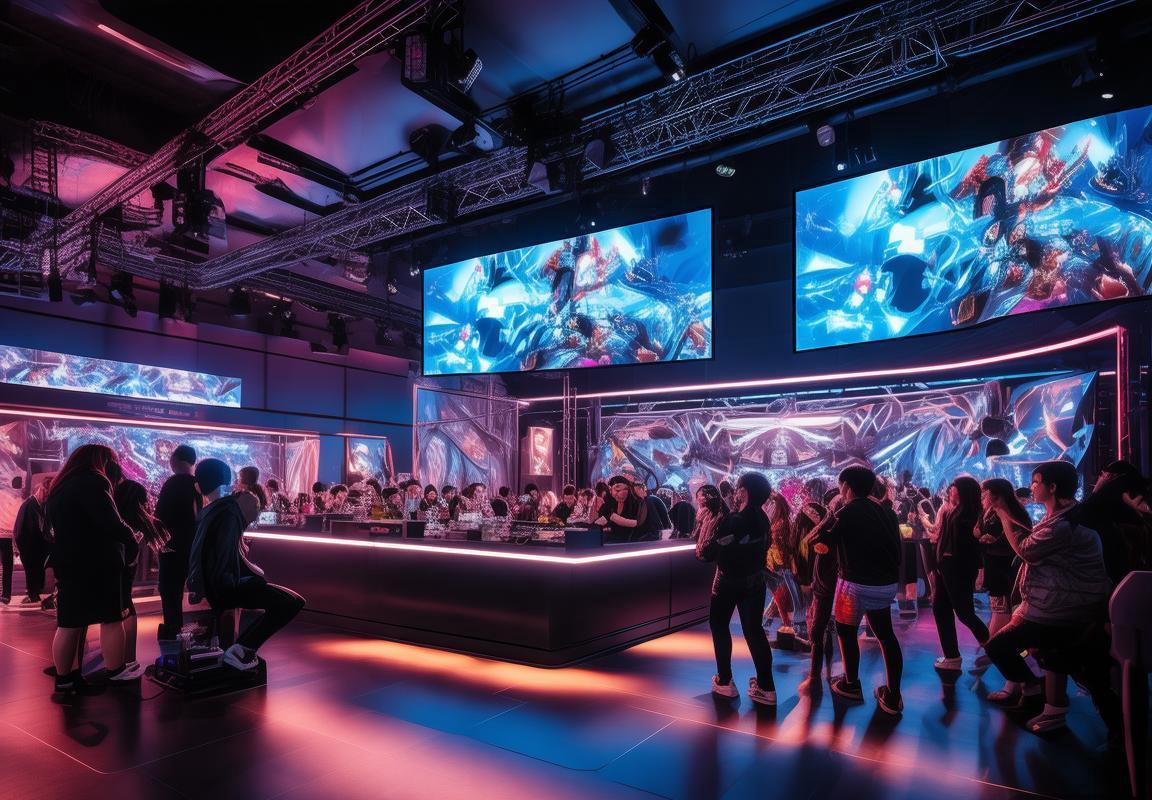 万达酒店携手英雄联盟全球总决赛打造电竞主题客房，沉浸式观赛体验引领电竞文化新风尚