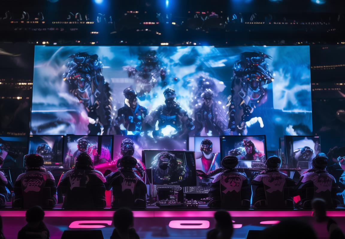 GALA：我一直觉得，LPL和LCK的差距并没有想象中那么大-米兰电竞