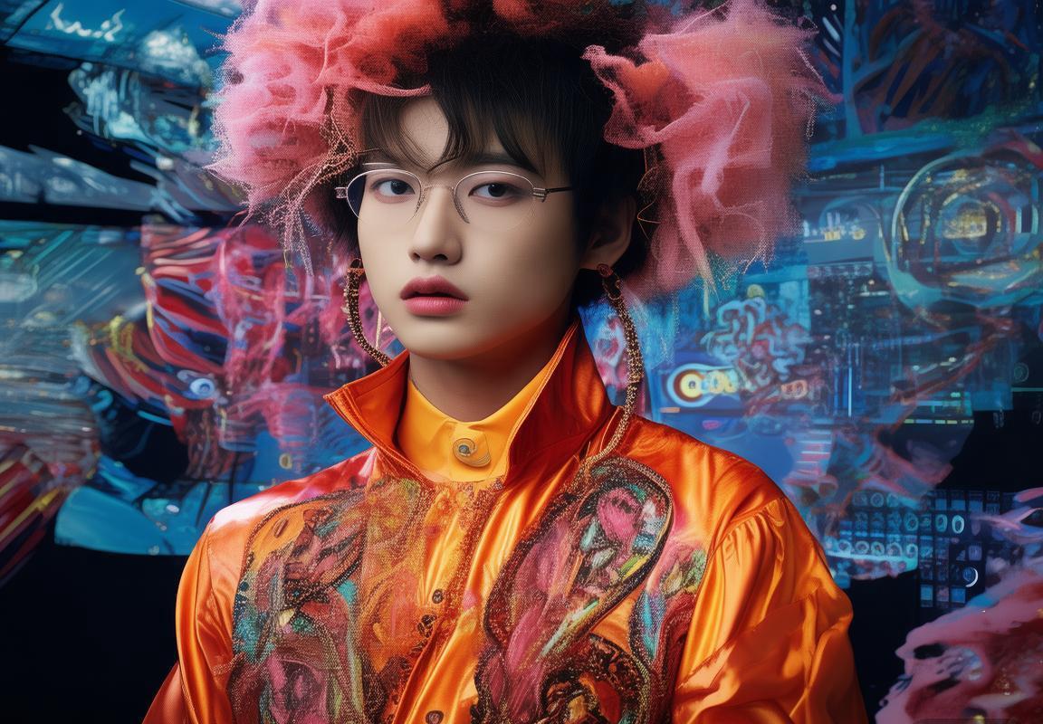 万达酒店打造英雄联盟全球总决赛跨界观赛新体验